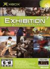 Xbox Exhibition Demo Disc Vol. 7 Box Art Front